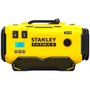 Inflador de Ar 20V SCE520-B2 (Sem Bateria) - Stanley