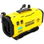 Inflador de Ar 20V SCE520-B2 (Sem Bateria) - Stanley