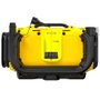 Inflador de Ar 20V SCE520-B2 (Sem Bateria) - Stanley