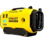 Inflador de Ar 20V SCE520-B2 (Sem Bateria) - Stanley