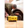 Inflador de Ar 20V SCE520-B2 (Sem Bateria) - Stanley