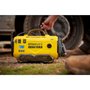 Inflador de Ar 20V SCE520-B2 (Sem Bateria) - Stanley