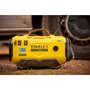 Inflador de Ar 20V SCE520-B2 (Sem Bateria) - Stanley