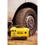 Inflador de Ar 20V SCE520-B2 (Sem Bateria) - Stanley
