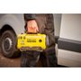 Inflador de Ar 20V SCE520-B2 (Sem Bateria) - Stanley