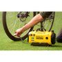 Inflador de Ar 20V SCE520-B2 (Sem Bateria) - Stanley
