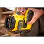 Inflador de Ar 20V SCE520-B2 (Sem Bateria) - Stanley