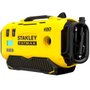 Inflador de Ar 20V SCE520-B2 (Sem Bateria) - Stanley