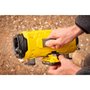 Inflador de Ar 20V SCE520-B2 (Sem Bateria) - Stanley