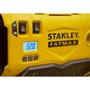 Inflador de Ar 20V SCE520-B2 (Sem Bateria) - Stanley