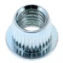 Inserto - 148608-00 - Dewalt