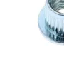 Inserto - 148608-00 - Dewalt