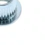 Inserto - 148608-00 - Dewalt