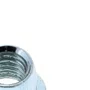 Inserto - 148608-00 - Dewalt