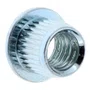 Inserto - 148608-00 - Dewalt