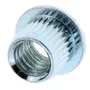 Inserto - 148608-00 - Dewalt