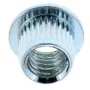 Inserto - 148608-00 - Dewalt