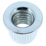 Inserto - 148608-00 - Dewalt