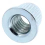 Inserto - 148608-00 - Dewalt
