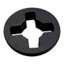 Inserto da Trava para Martelo D25901 - 479319-00 - Dewalt