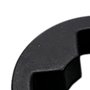 Inserto da Trava para Martelo D25901 - 479319-00 - Dewalt