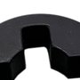 Inserto da Trava para Martelo D25901 - 479319-00 - Dewalt
