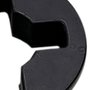 Inserto da Trava para Martelo D25901 - 479319-00 - Dewalt