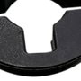Inserto da Trava para Martelo D25901 - 479319-00 - Dewalt