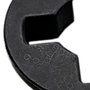 Inserto da Trava para Martelo D25901 - 479319-00 - Dewalt