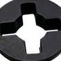 Inserto da Trava para Martelo D25901 - 479319-00 - Dewalt