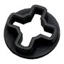 Inserto da Trava para Martelo D25901 - 479319-00 - Dewalt