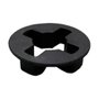 Inserto da Trava para Martelo D25901 - 479319-00 - Dewalt