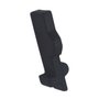 Inserto de Borracha Direito - N728012 - Dewalt
