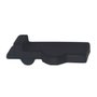 Inserto de Borracha Direito - N728012 - Dewalt