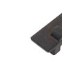 Inserto de Borracha Esquerdo - N728013 - Dewalt