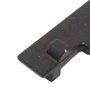 Inserto de Borracha Esquerdo - N728013 - Dewalt