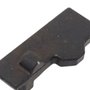Inserto de Borracha Esquerdo - N728013 - Dewalt