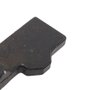 Inserto de Borracha Esquerdo - N728013 - Dewalt