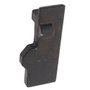 Inserto de Borracha Esquerdo - N728013 - Dewalt