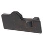 Inserto de Borracha Esquerdo - N728013 - Dewalt