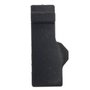 Inserto de Borracha Esquerdo - N728013 - Dewalt