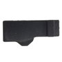 Inserto de Borracha Esquerdo - N728013 - Dewalt