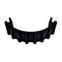 Inserto para DW300 - 90542574 - Dewalt