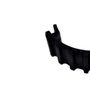 Inserto para DW300 - 90542574 - Dewalt