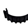 Inserto para DW300 - 90542574 - Dewalt
