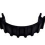 Inserto para DW300 - 90542574 - Dewalt