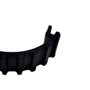 Inserto para DW300 - 90542574 - Dewalt