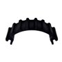 Inserto para DW300 - 90542574 - Dewalt