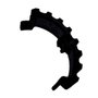 Inserto para DW300 - 90542574 - Dewalt