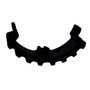 Inserto para DW300 - 90542574 - Dewalt
